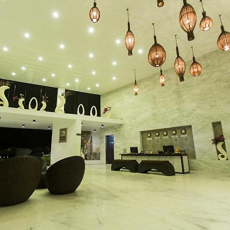 Kūvattūr Anora Beach Resort Mahabalipuram מראה חיצוני תמונה