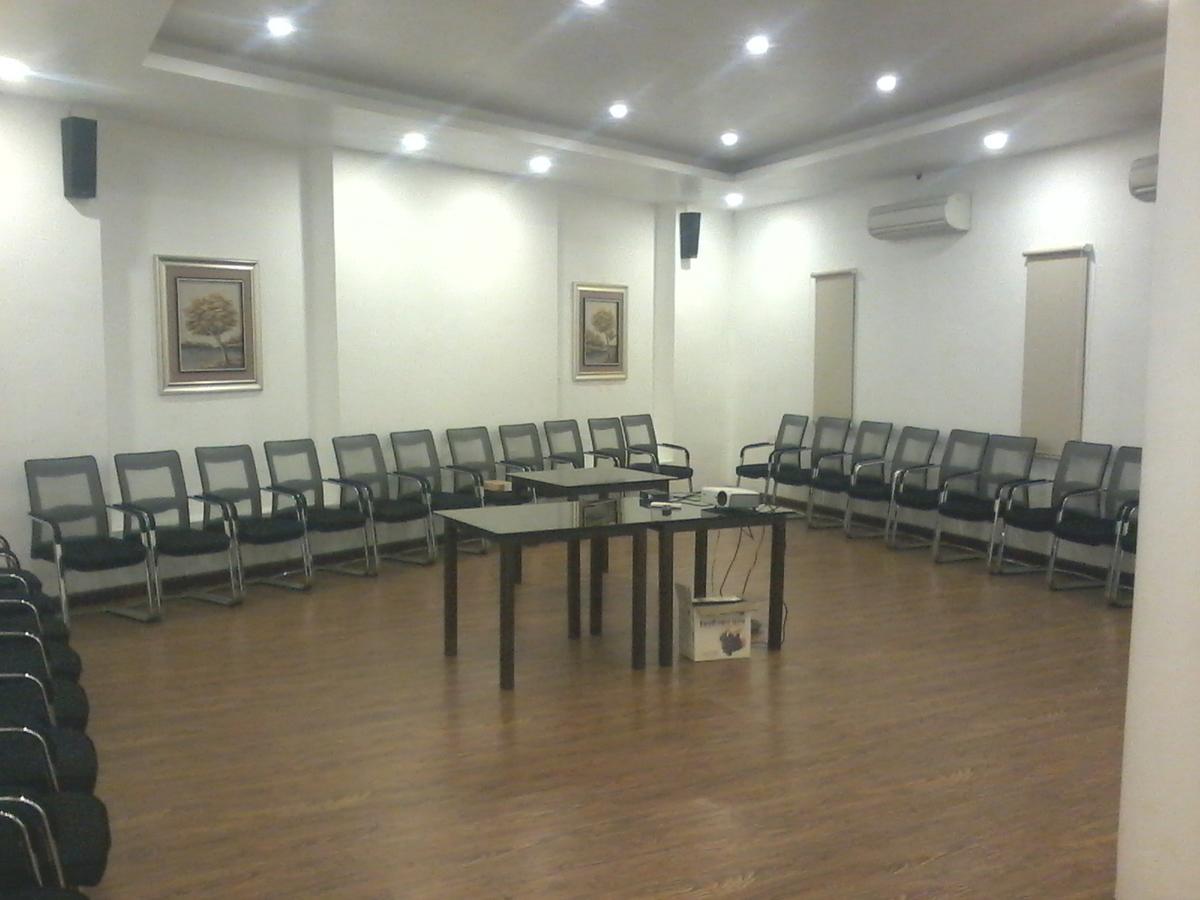 Kūvattūr Anora Beach Resort Mahabalipuram מראה חיצוני תמונה