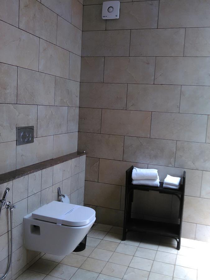 Kūvattūr Anora Beach Resort Mahabalipuram מראה חיצוני תמונה