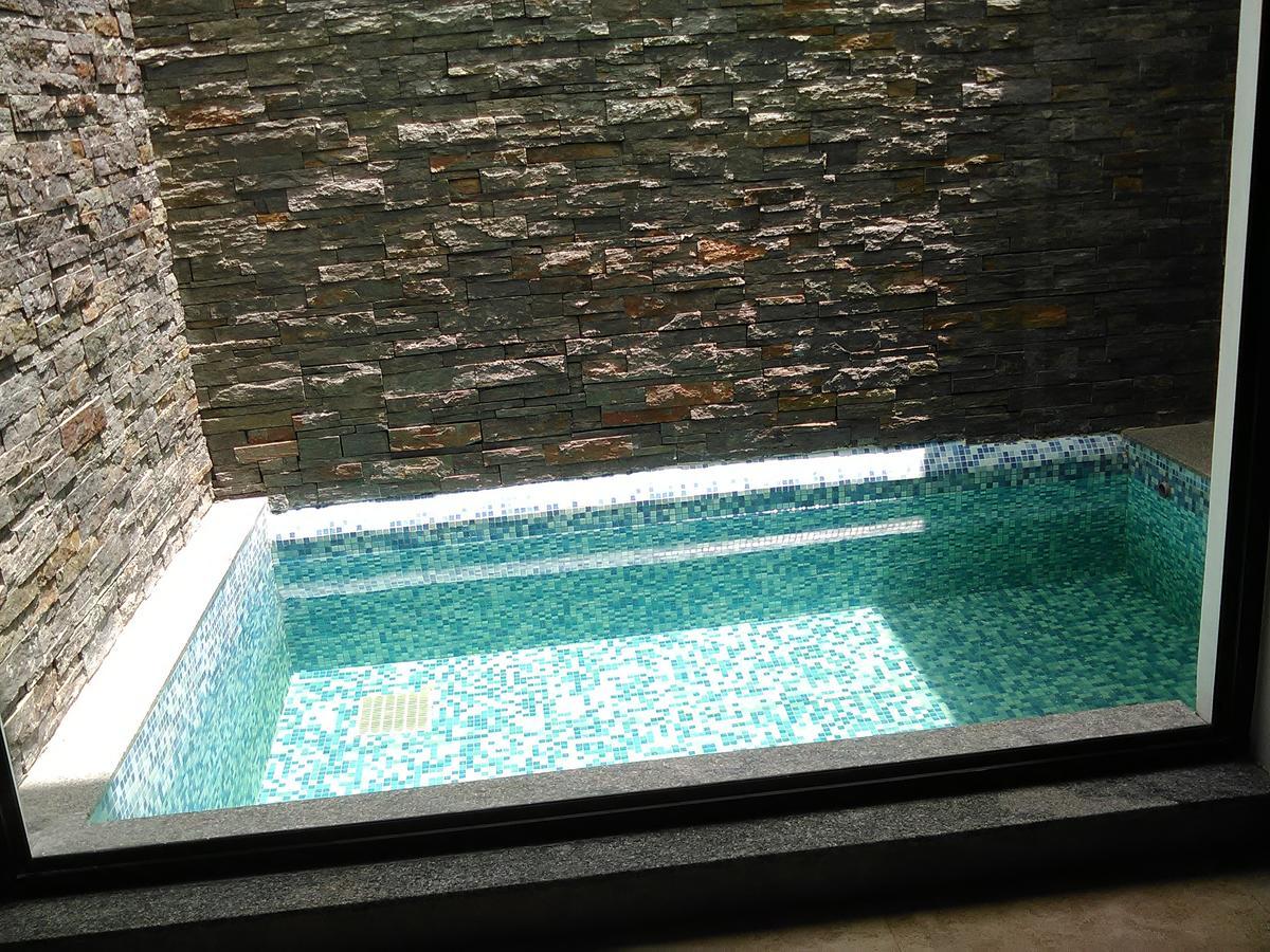 Kūvattūr Anora Beach Resort Mahabalipuram מראה חיצוני תמונה