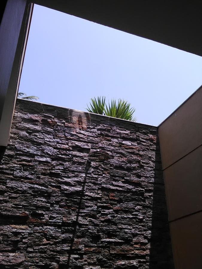 Kūvattūr Anora Beach Resort Mahabalipuram מראה חיצוני תמונה