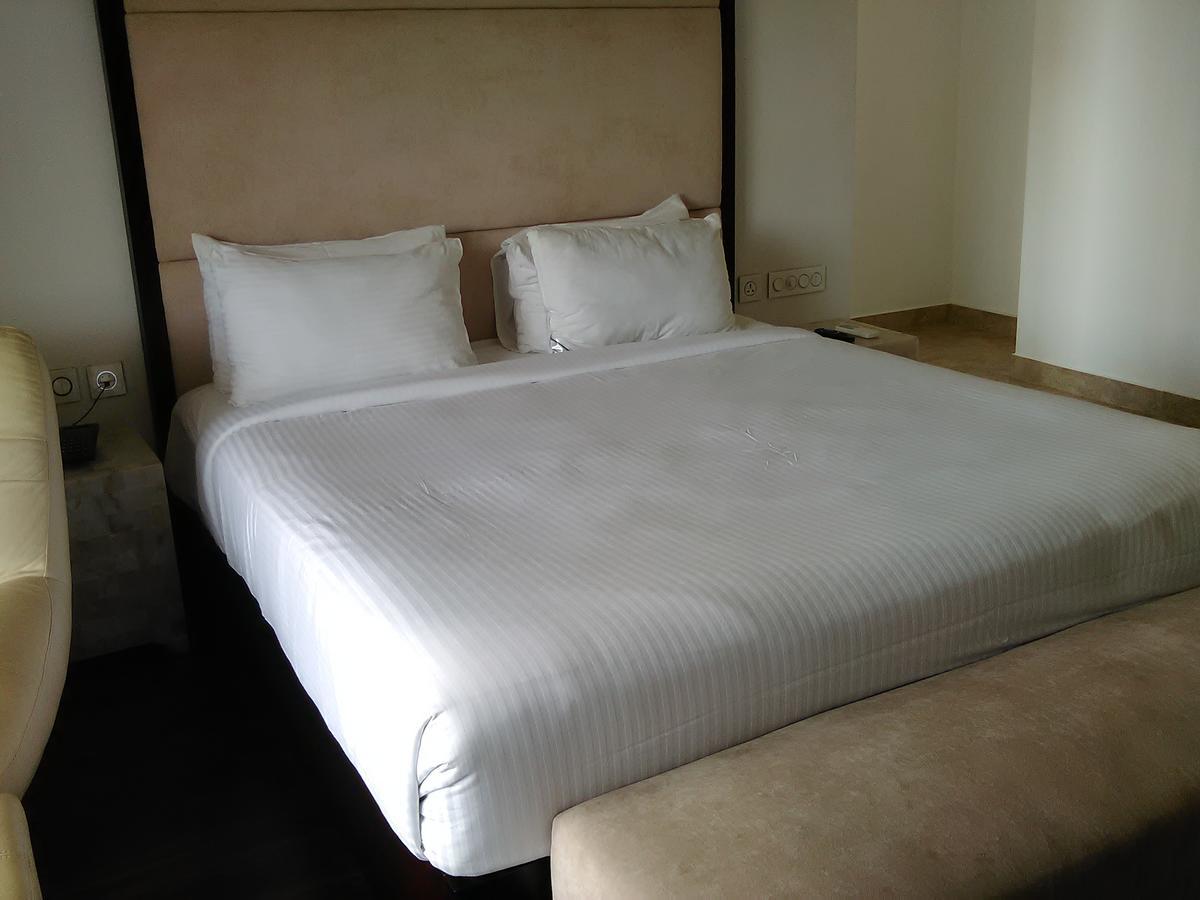Kūvattūr Anora Beach Resort Mahabalipuram מראה חיצוני תמונה