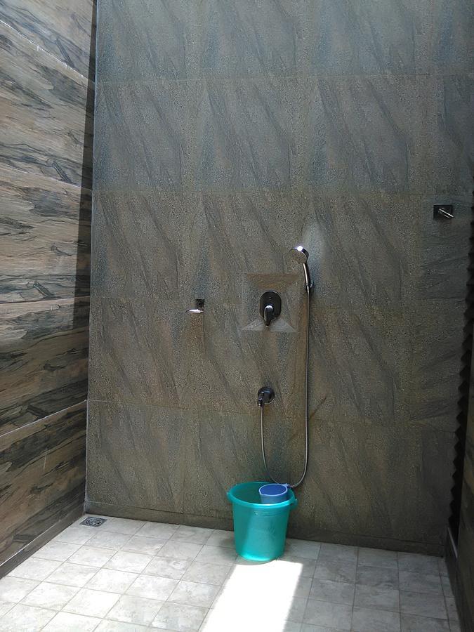 Kūvattūr Anora Beach Resort Mahabalipuram מראה חיצוני תמונה