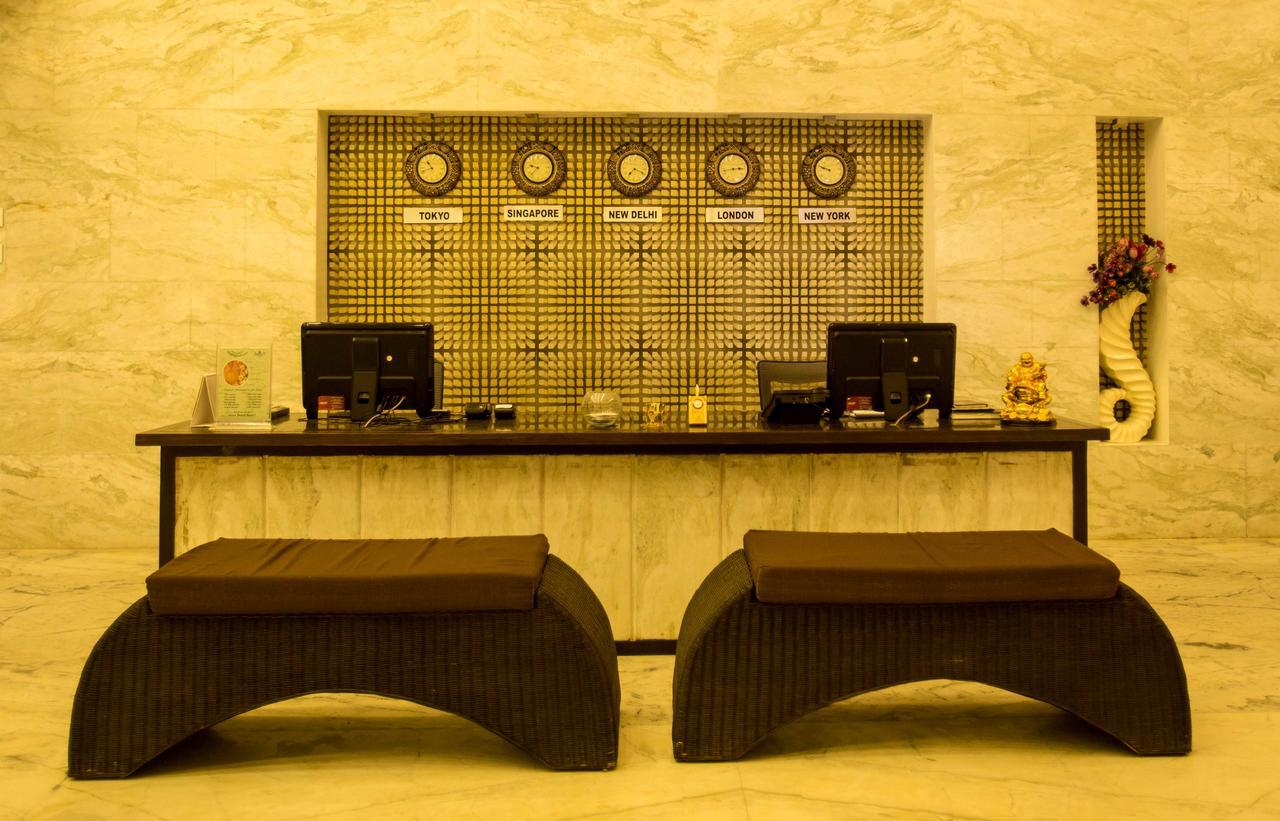 Kūvattūr Anora Beach Resort Mahabalipuram מראה חיצוני תמונה