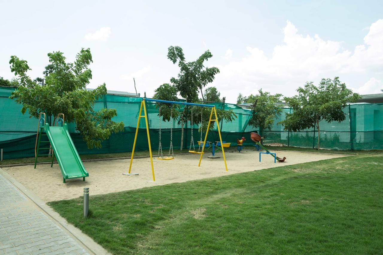Kūvattūr Anora Beach Resort Mahabalipuram מראה חיצוני תמונה